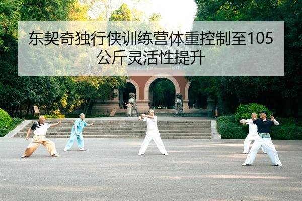 dong-qi-qi-du-xing-xia-xun-lian-ying-ti-zhong-kong-zhi-zhi-gong-jin-ling-huo-xing-ti-sheng-1-474.jpg